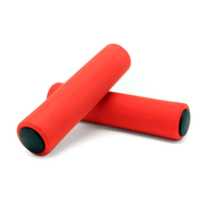 Concept Silicone 2.0 Mountain Bike Grip, product, variation 2