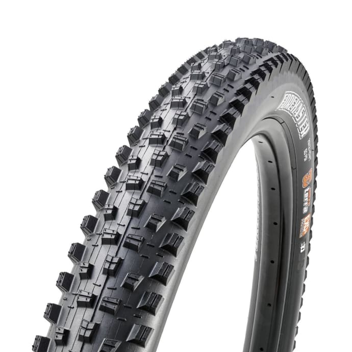 MAXXIS Forekaster 29 x 2.4 WT MTB Tyre, product, variation 1