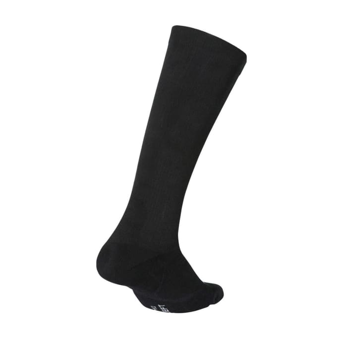2XU 24/7 Compression Socks, product, variation 2