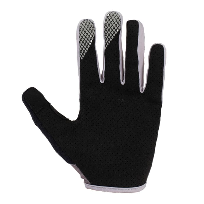 First Ascent Chaser Full Finger Cycling Glove, product, variation 2