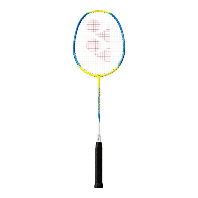 Yonex Nanoflare 100 Badminton Racket, product, variation 2