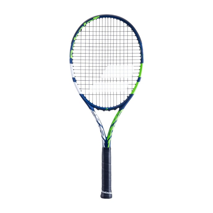 Babolat Boost Drive Tennis Racket, product, variation 1