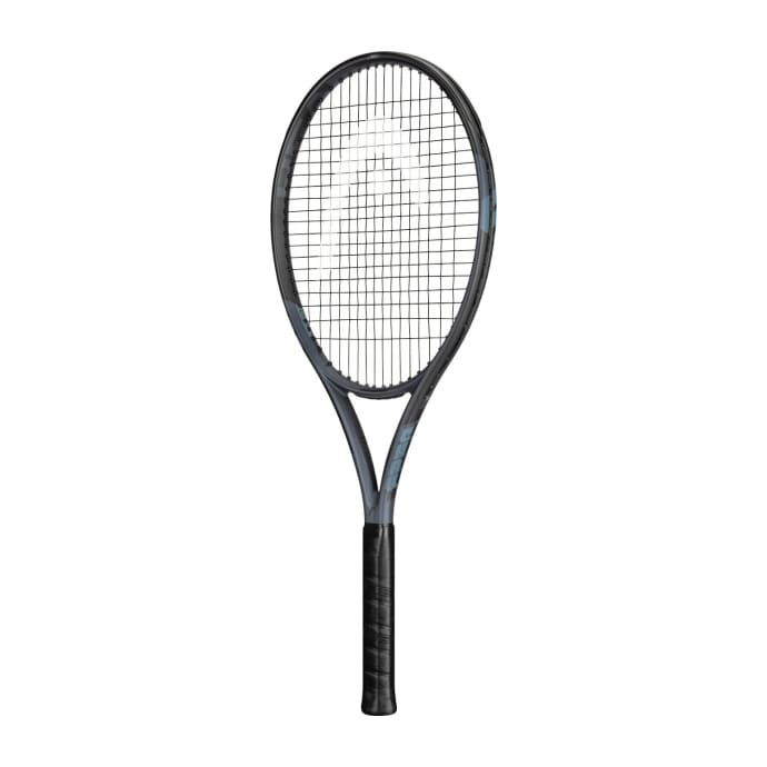 Head Challenge MP Tennis Racket, product, variation 1