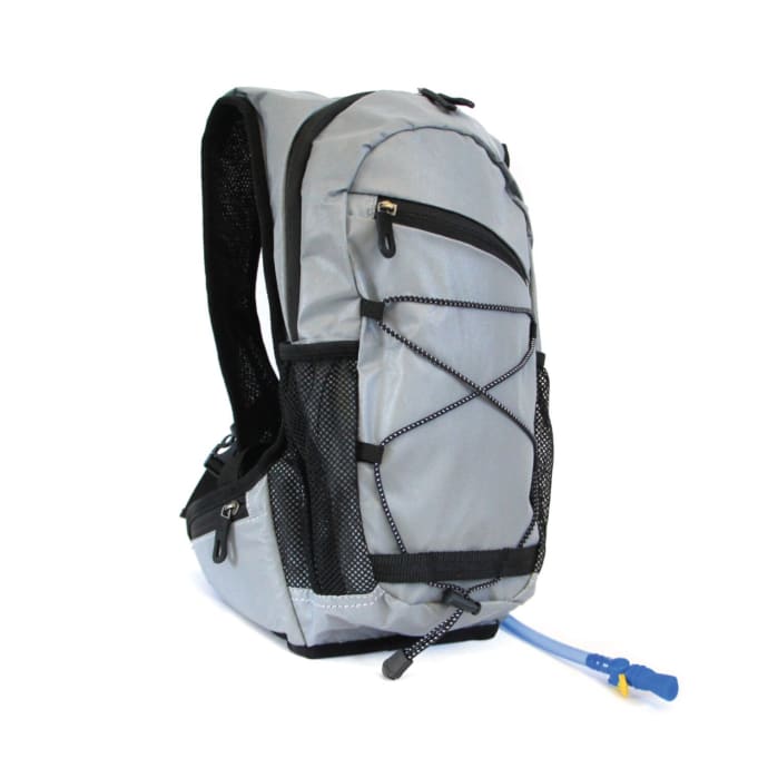 Concept Reflect 2L Hydration Pack, product, variation 1