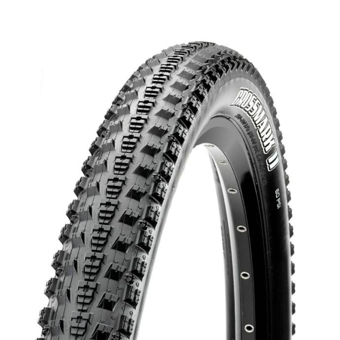 MAXXIS Crossmark II 26 x 2.10 MTB Tyre, product, variation 1