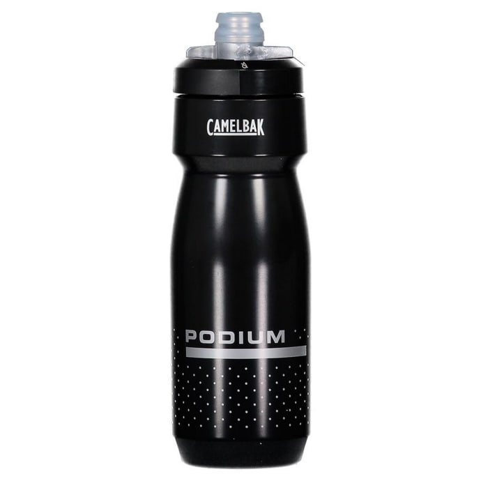 CamelBak Podium 710ml Water Bottle, product, variation 2