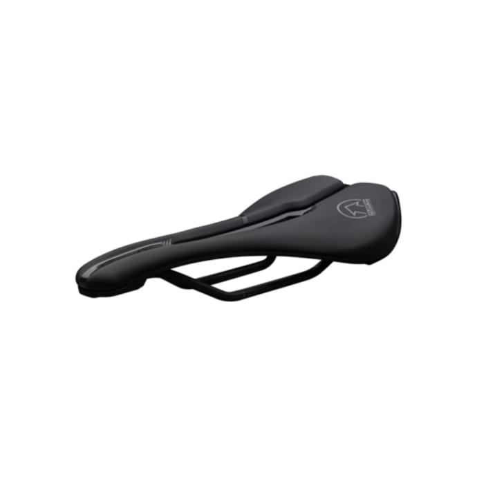 Pro Turnix Performance Saddle, product, variation 4