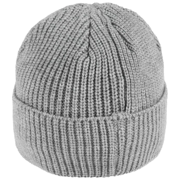 First Ascent Ribbed Knit Beanie, product, variation 2