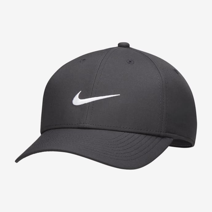 Nike Dri-FIT Legacy 91 Golf Tech Cap, product, variation 1