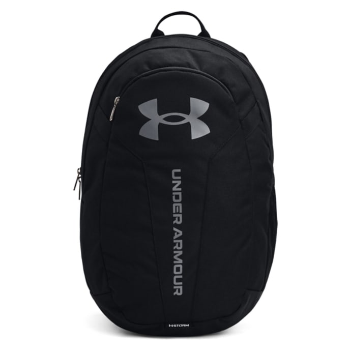 Under Armour Hustle Lite Backpack, product, variation 1