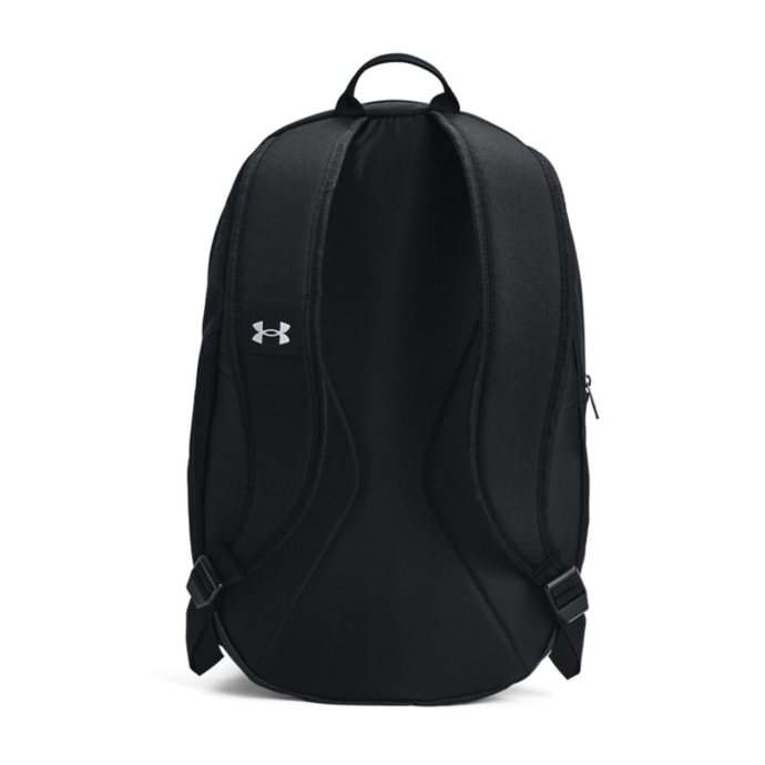 Under Armour Hustle Lite Backpack, product, variation 2