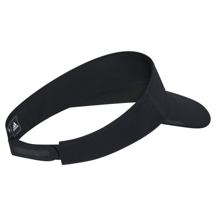 adidas Run Visor, product, variation 2