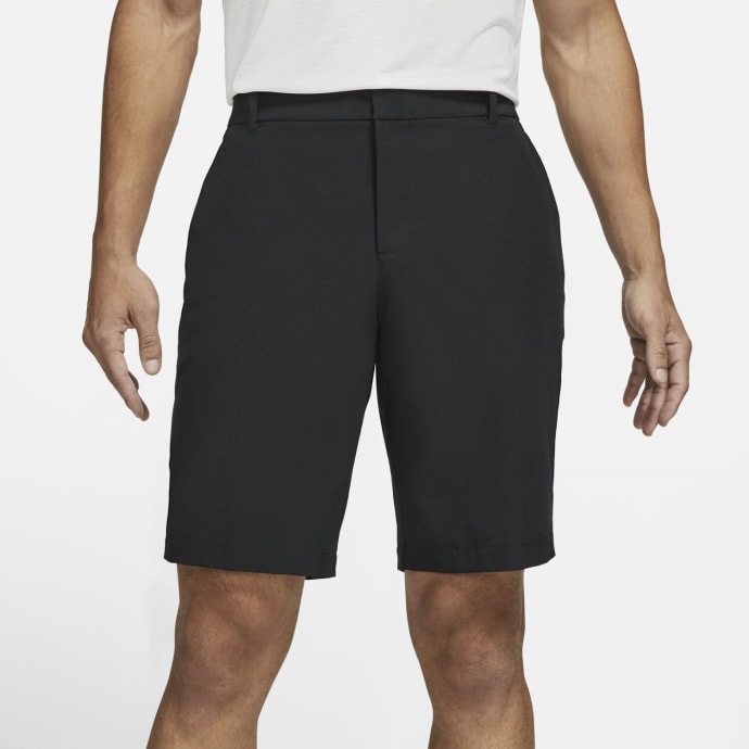 Nike Men&#039;s Golf Dri-Fit Hybrid Short, product, variation 2