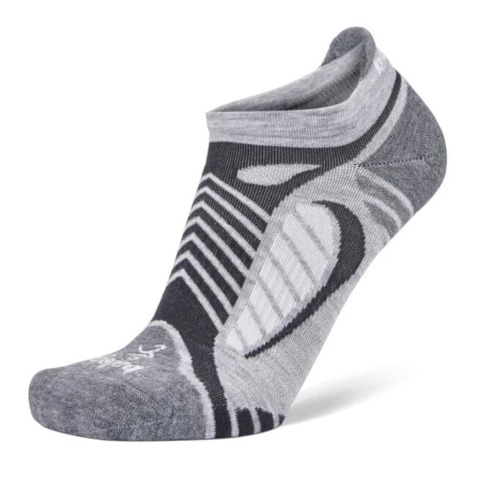 Balega Ultralight Sock (S-XL), product, variation 1