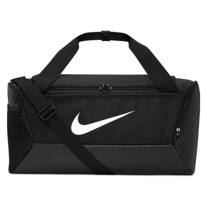 Nike Brasilia 9.5 Small Training Duffel Bag, product, variation 1