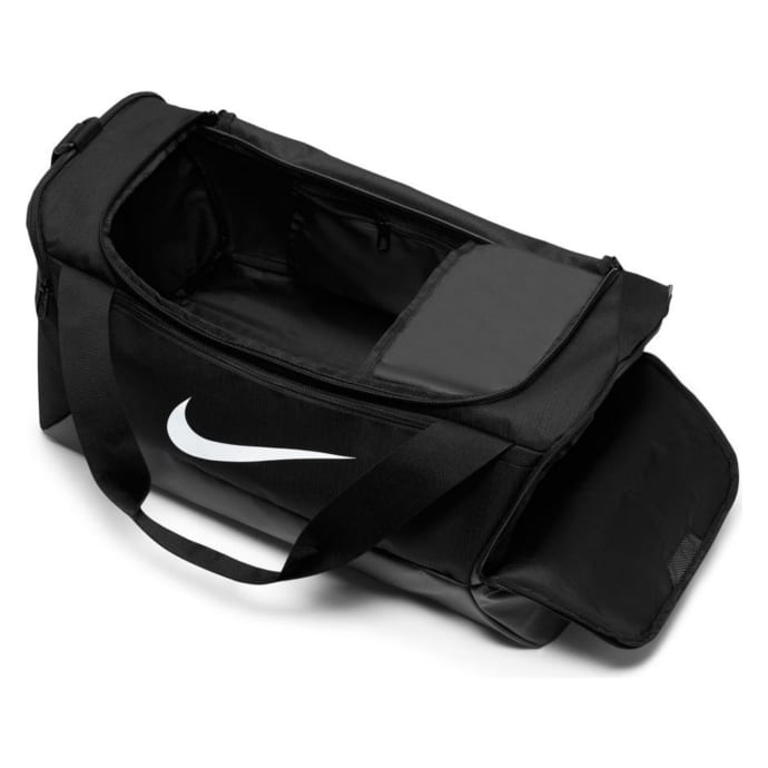Nike Brasilia 9.5 Small Training Duffel Bag Sportsmans Warehouse