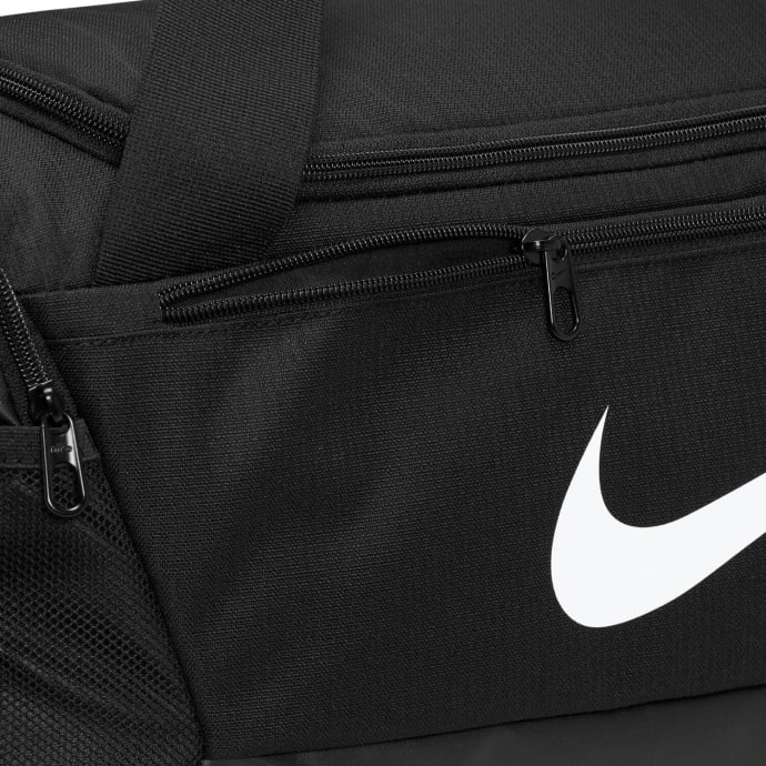 Nike Brasilia 9.5 Small Training Duffel Bag, product, variation 6