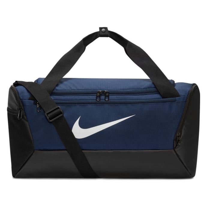 Nike Brasilia 9.5 Small Training Duffel Bag, product, variation 1