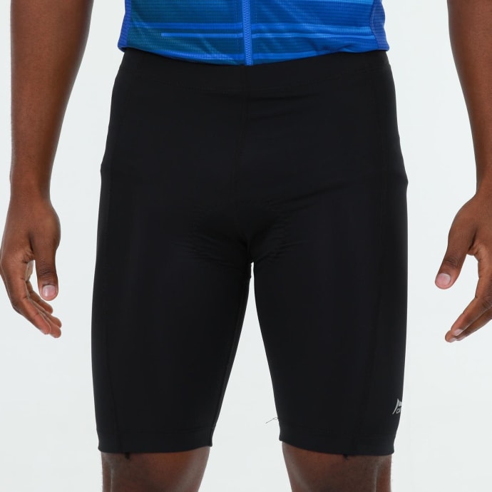 Capestorm Men&#039;s Contend Cycling Short, product, variation 2