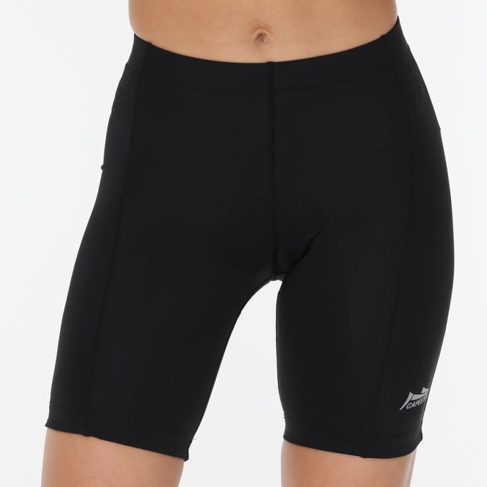 Capestorm Women&#039;s Contend Cycling Short, product, variation 1