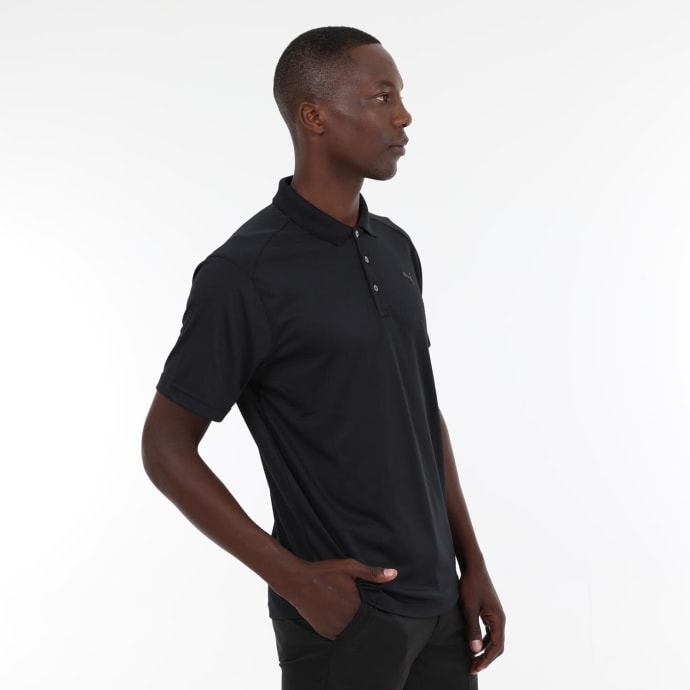 Puma Men&#039;s Golf Pounce Polo, product, variation 2