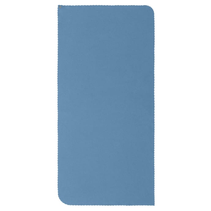 S2S Airlite Towel Small, product, variation 8