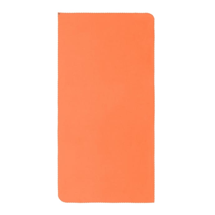 S2S Airlite Towel Small, product, variation 10