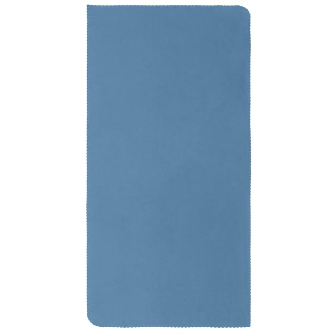 Sea To Summit  Airlite Towel Large, product, variation 10