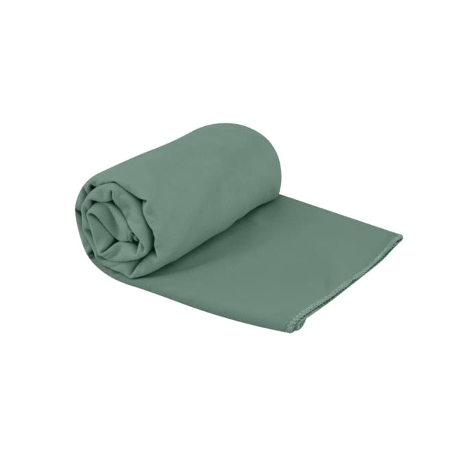 Sea to Summit Dry Lite Towel Small, product, variation 7