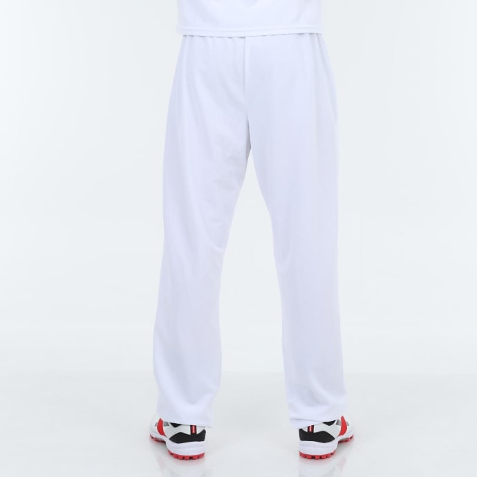 Sportsmans Warehouse Senior Cricket Trouser, product, variation 5