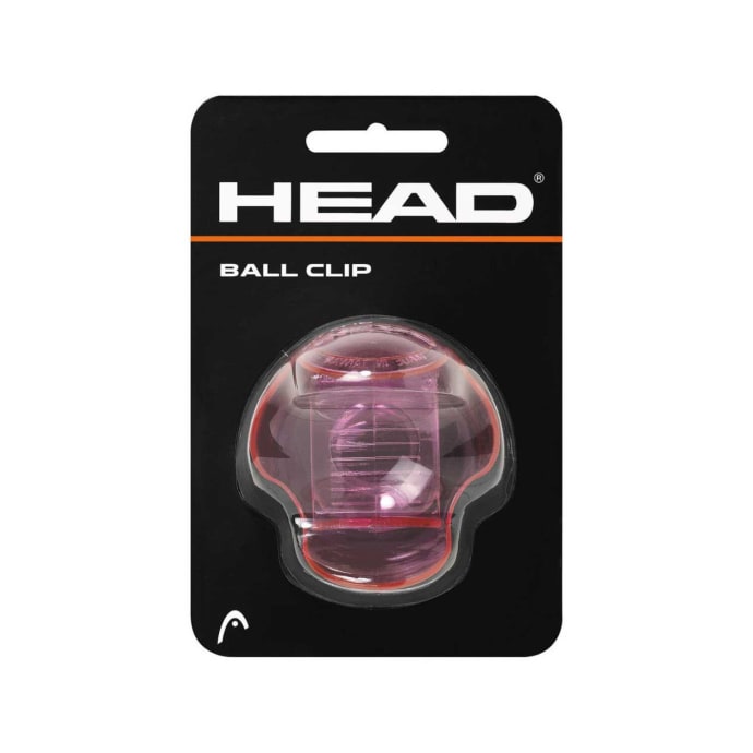 Head Tennis Ball Clip, product, variation 4