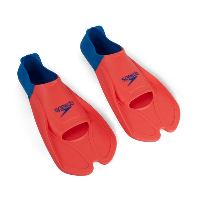 Speedo Training Fin, product, variation 2