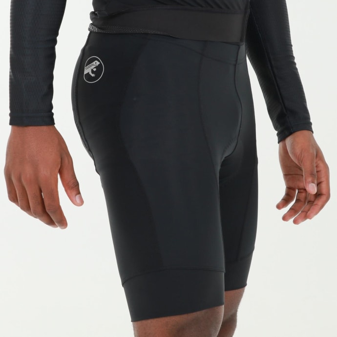 First Ascent Men&#039;s Pro Elite Cycling Short, product, variation 4