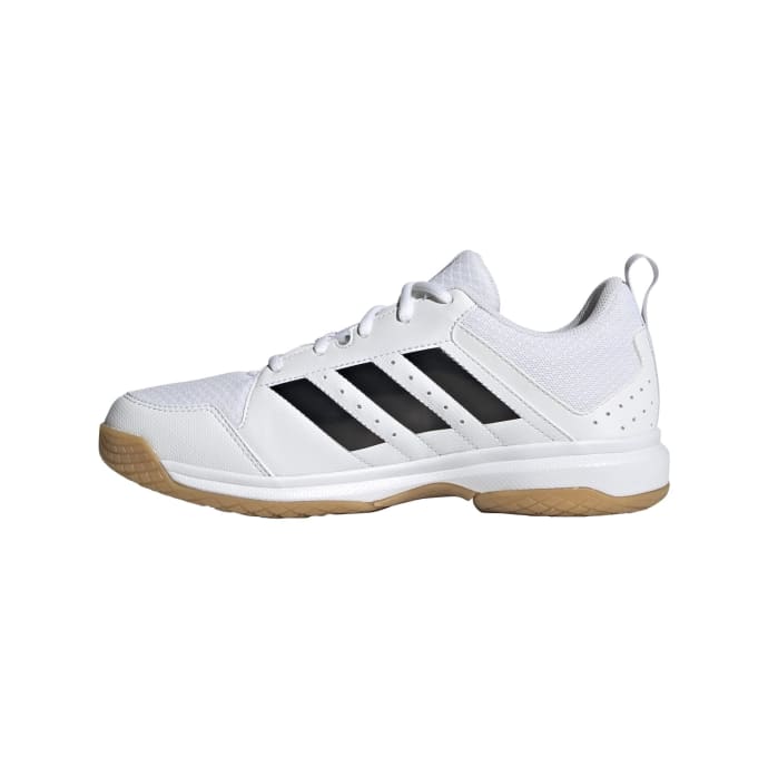 adidas Women&#039;s Ligra 7 Squash Shoes, product, variation 2