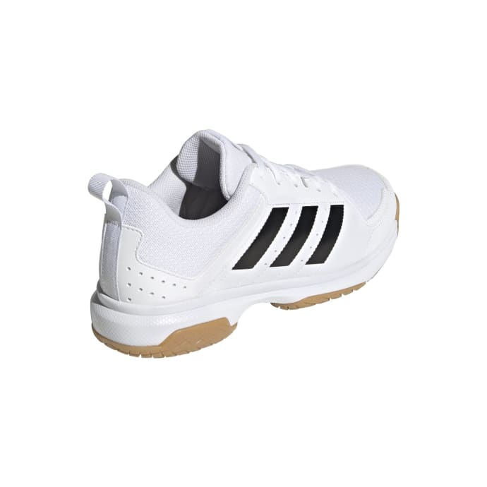 adidas Women&#039;s Ligra 7 Squash Shoes, product, variation 6