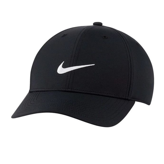 Nike Dri-FIT Legacy 91 Golf Tech Cap, product, variation 1