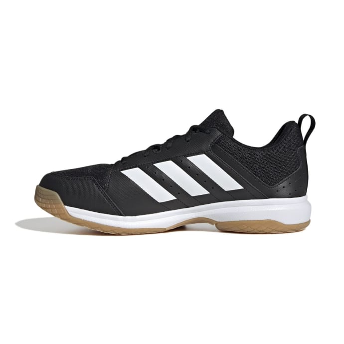 adidas Men&#039;s Ligra 7 Squash Shoes, product, variation 2