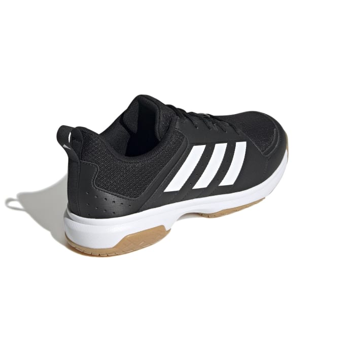 adidas Men&#039;s Ligra 7 Squash Shoes, product, variation 5