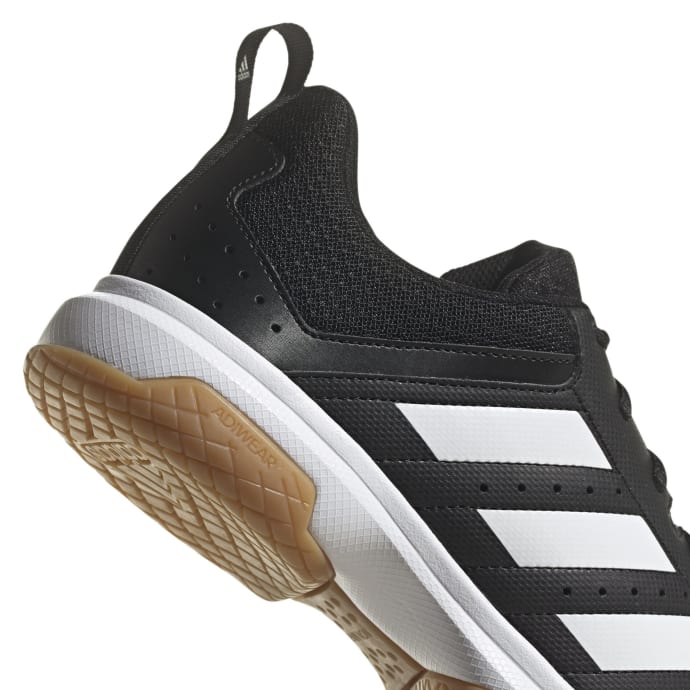 adidas Men&#039;s Ligra 7 Squash Shoes, product, variation 6