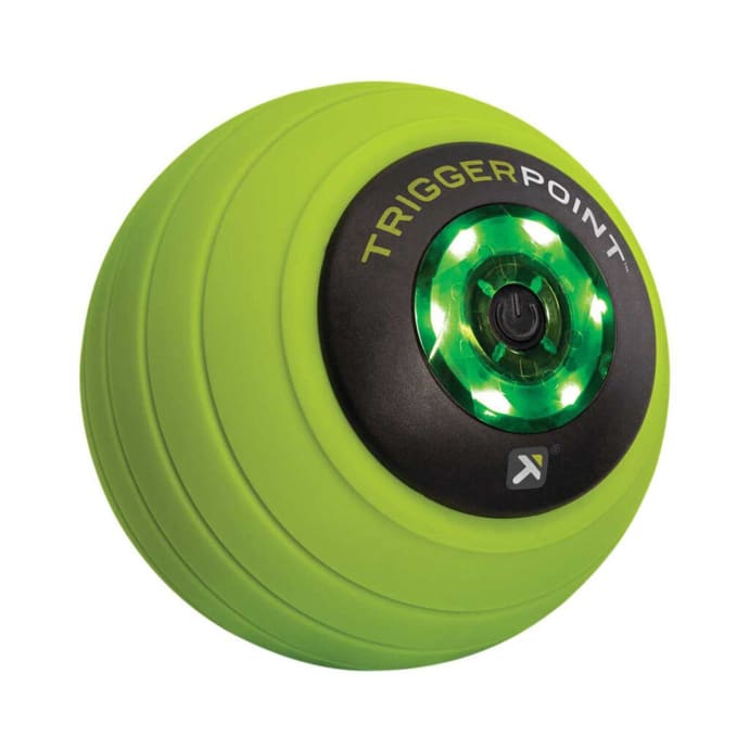 TP MB Vibe Massage Ball, product, variation 1