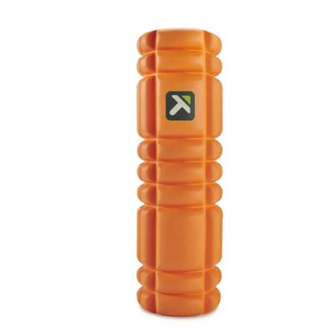 TP Nano Vibe Massage Roller, product, variation 1