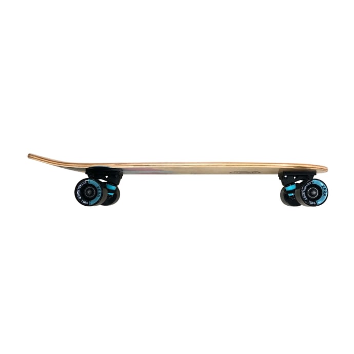 Kerb 7.75&quot; x 27&quot; Cruiser Board, product, variation 3