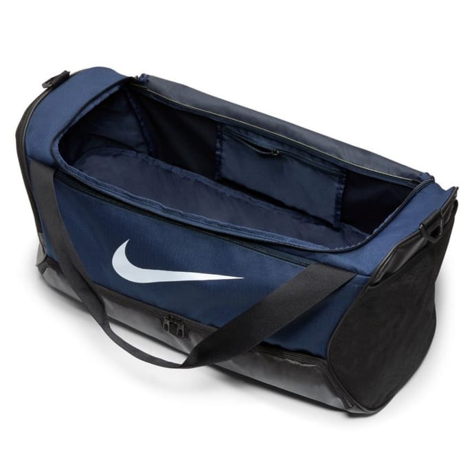 Nike Brasilia 9.5 Medium Training Duffel Bag | by Nike | Price: R 749,9 ...