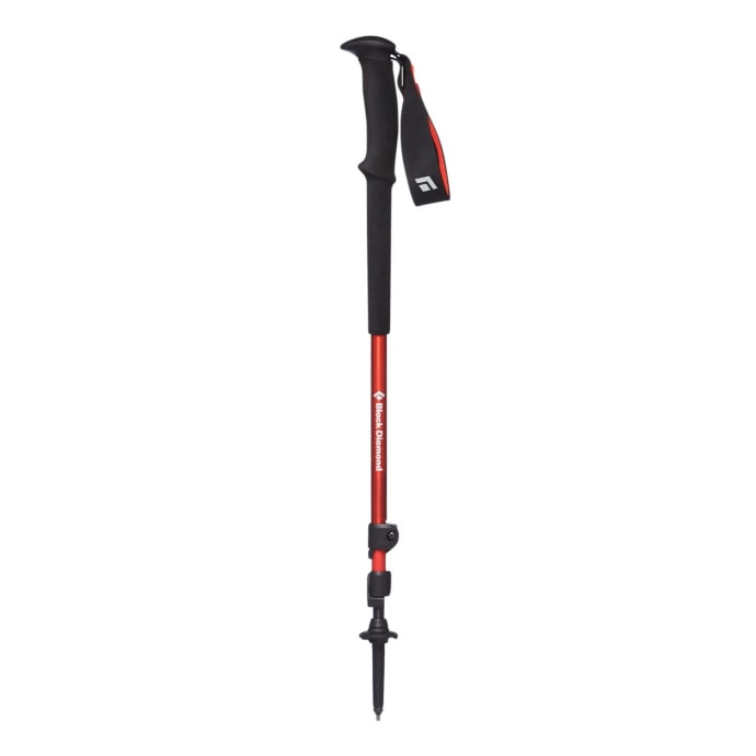 Black Diamond Trail Trekking Pole, product, variation 1