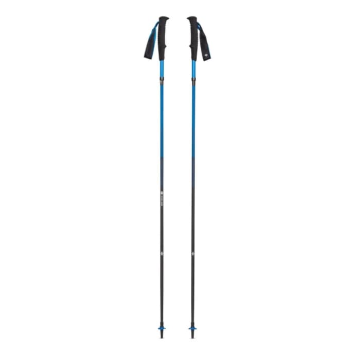 Black Diamond Distance Carbon Z 110cm Running Pole Pair, product, variation 2