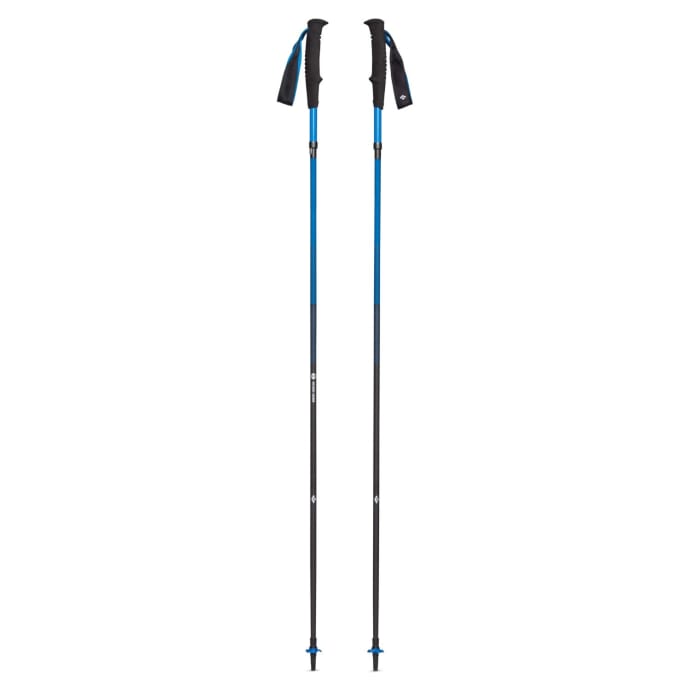 Black Diamond Distance Carbon Z 130cm Running Pole Pair, product, variation 2