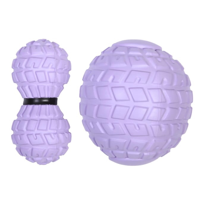 OTG Massage Ball Set, product, variation 2