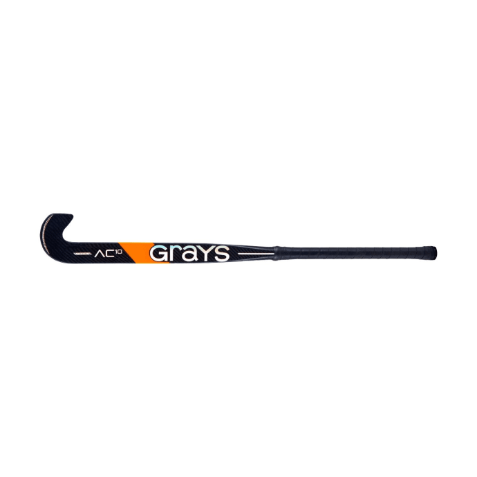 Grays AC10 Senior Hockey Stick, product, variation 2