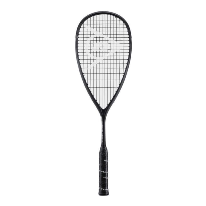 Dunlop Sonic Core Revelation 125 Squash Racket, product, variation 1