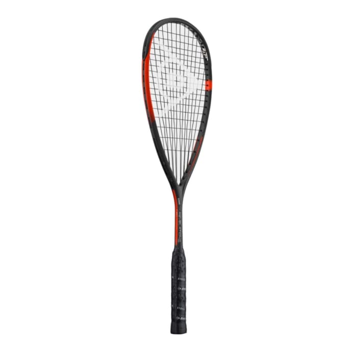 Dunlop Sonic Core Revelation 135 Squash Racket, product, variation 2